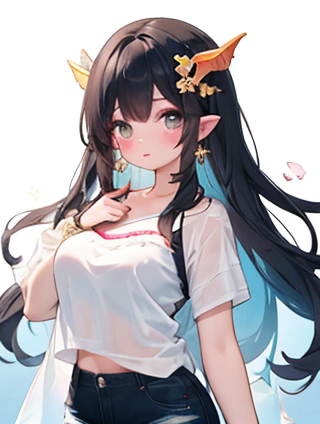 现代物流与能源：油价与巨型卡车的博弈